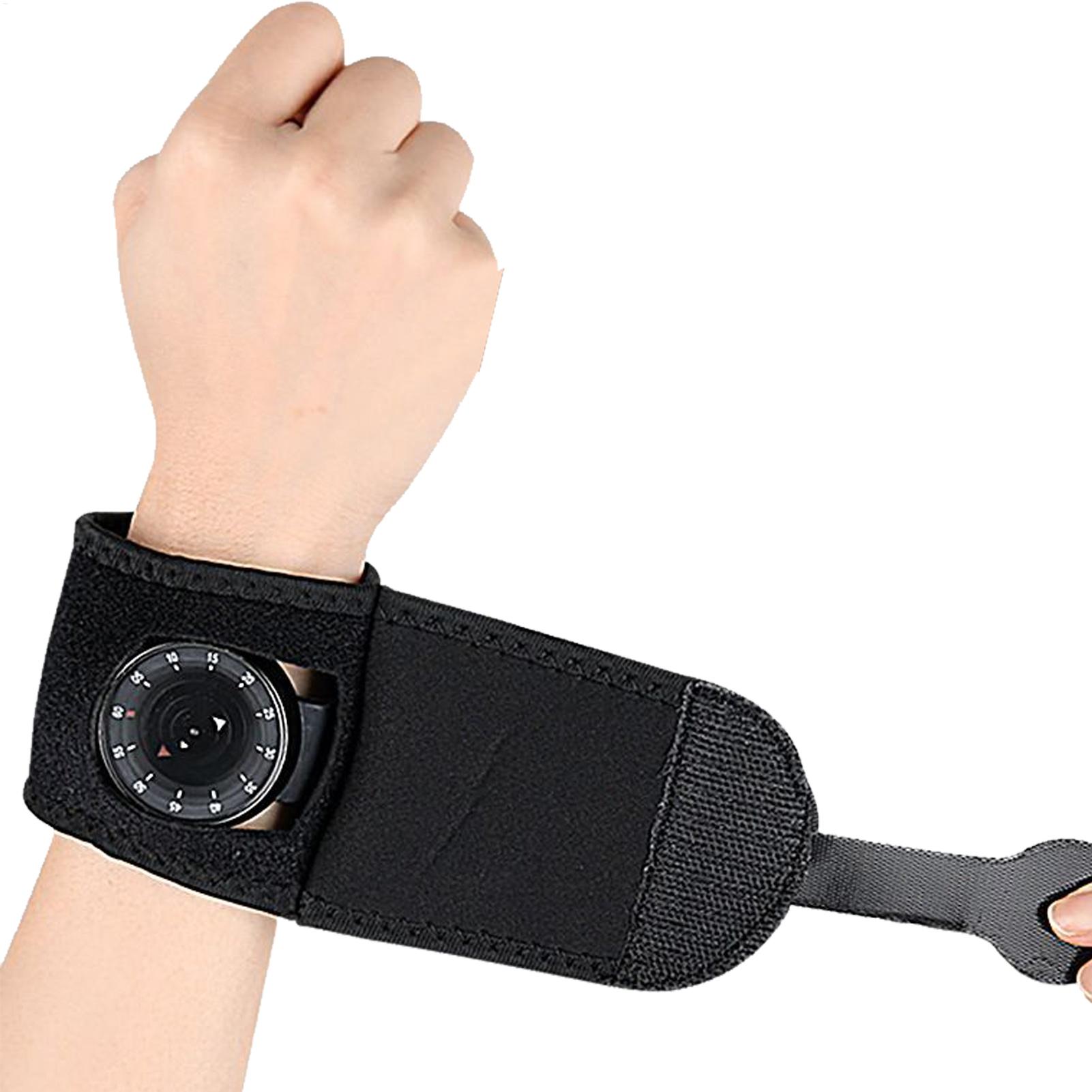 Smartwatch Straps & Accessories - Pulseira de pulso protetor de relógio