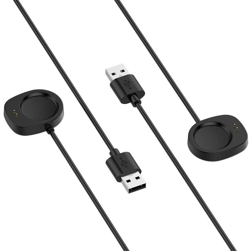 Amazfit Smartwatch Accessories - Carregador USB para Huami Amazfit Bip