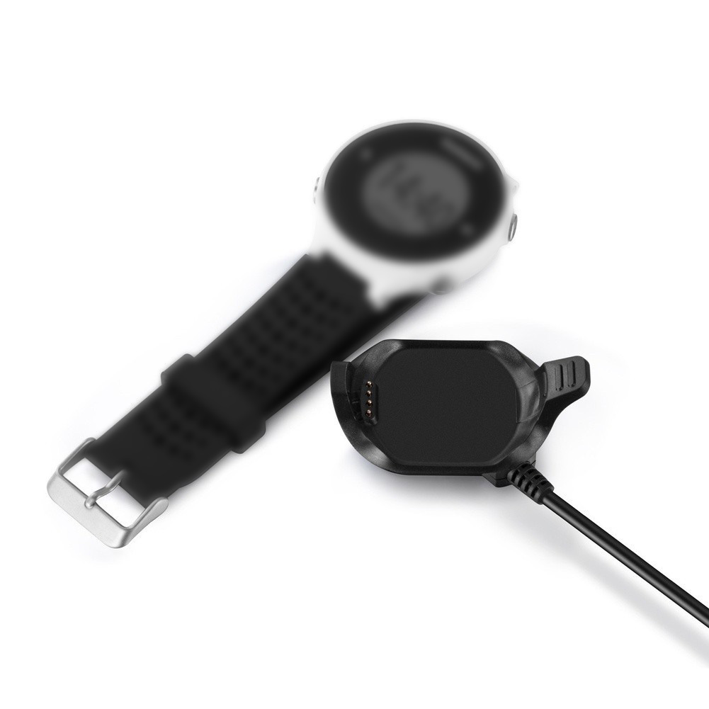 Smartwatch Nexus - Cabo de carregamento e dados de