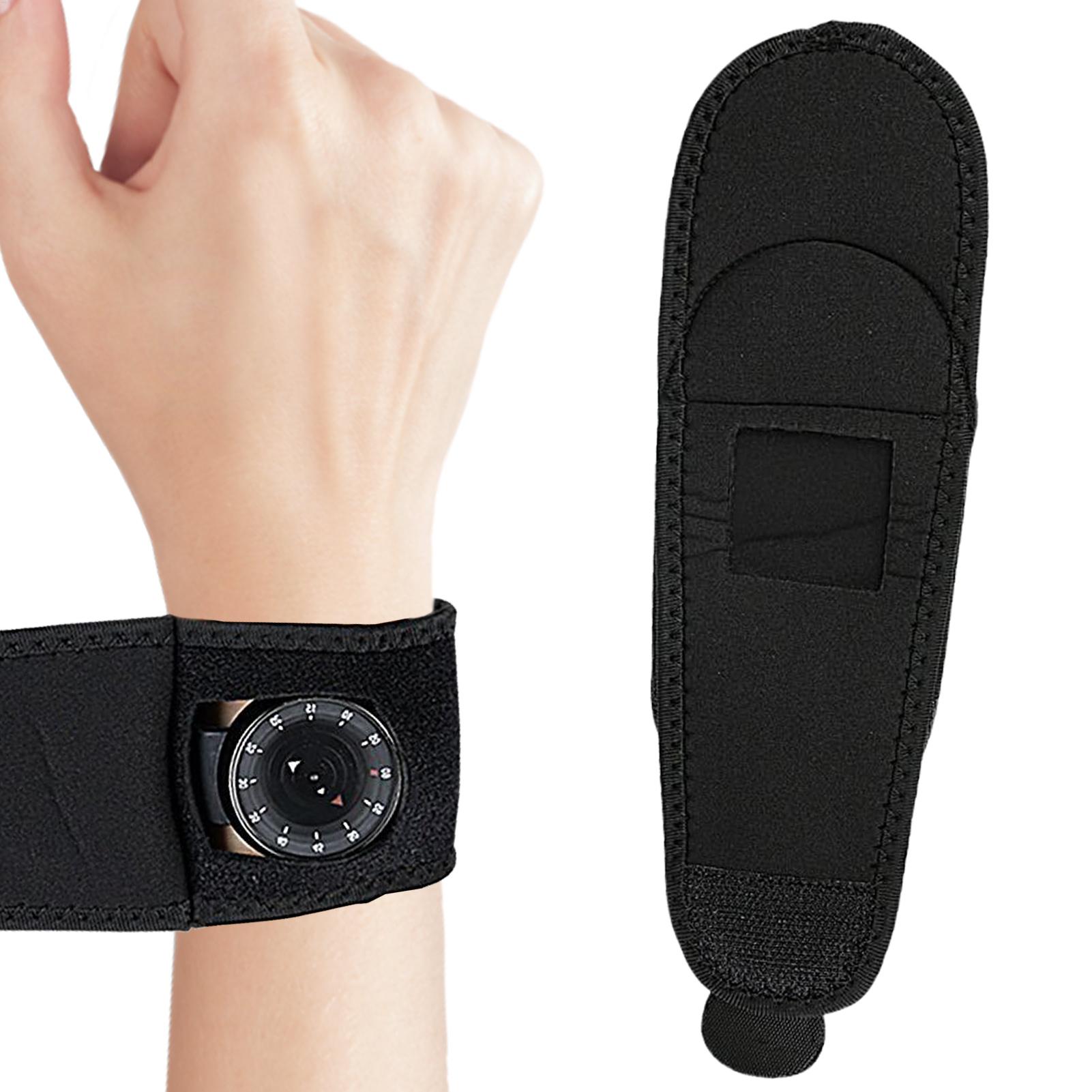 Watch Face Protector - Capa de pulseira de relógio para
