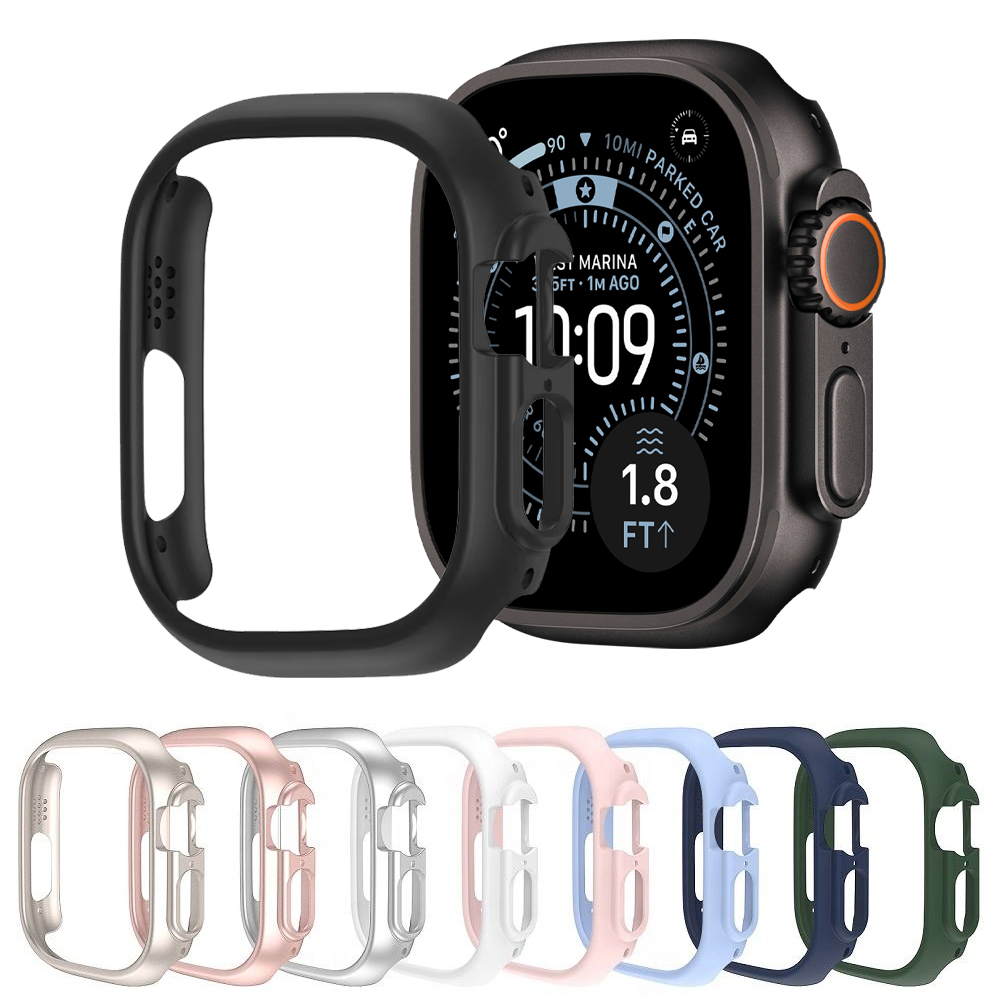 Smartwatch Watch Accessories For Women - Capa para apple watch ultra 2