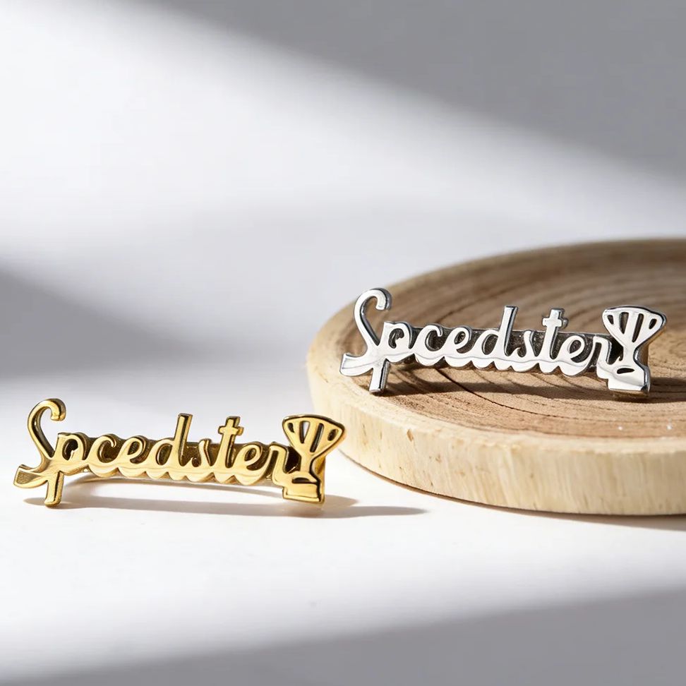 Smartwatch Straps & Accessories - Pulseira de Relógio Personalizada em Aço