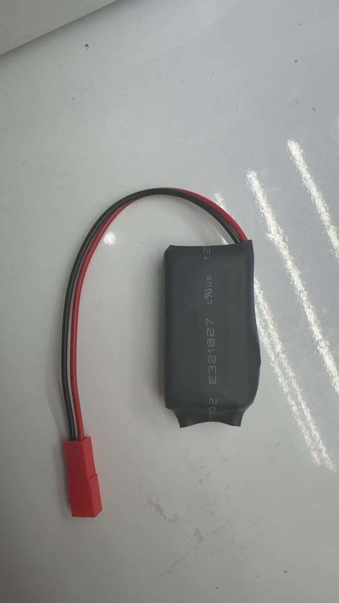 Compre mais barato 2300MAH pol - Smartwatch Batam avaliação e preço