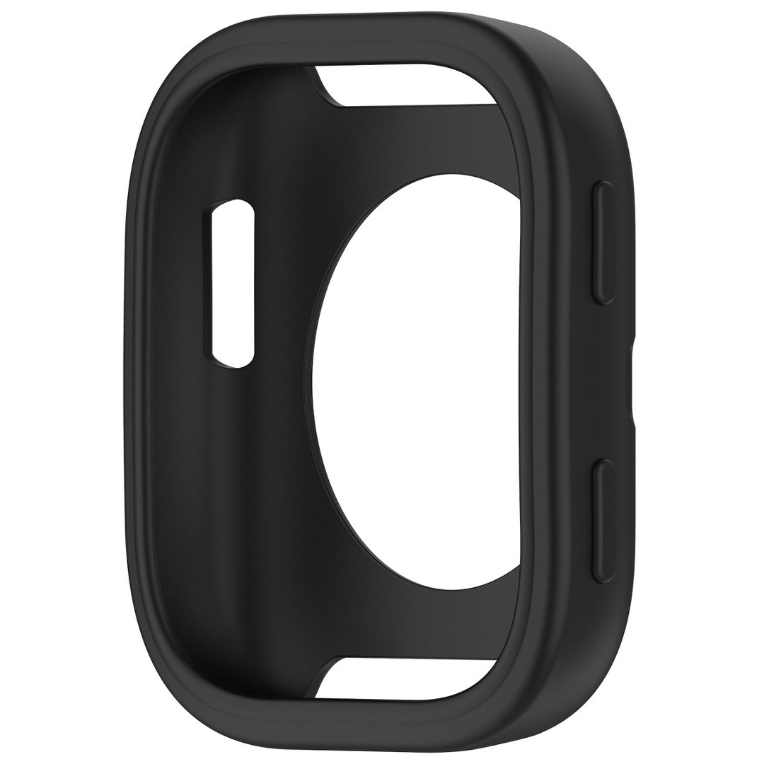 Capa para smartwatch Amazfit B - Amazfit Smartwatch Accessories avaliação e preço