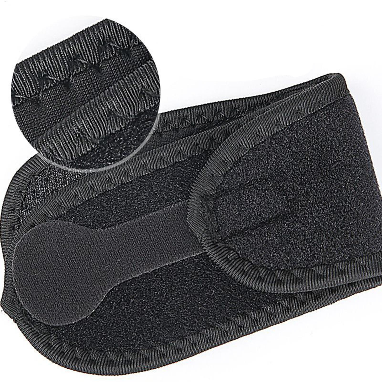 Pulseira de pulso protetor de  - Smartwatch Straps & Accessories avaliação e preço