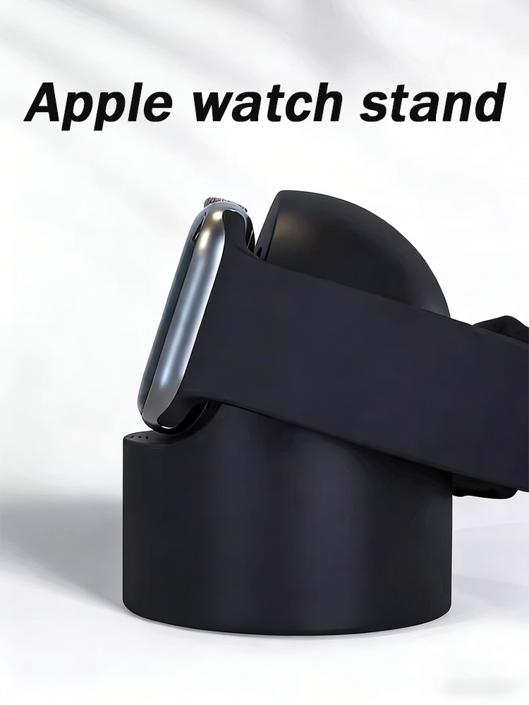 Estação de carregamento para a - Apple Smartwatch Accessories avaliação e preço