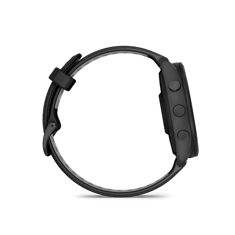 Relógio Esportivo Garmin Forer - Smartwatch Nexus avaliação e preço