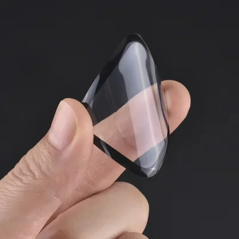 5 pçs protetor de tela para ap - Apple Smartwatch Accessories avaliação e preço
