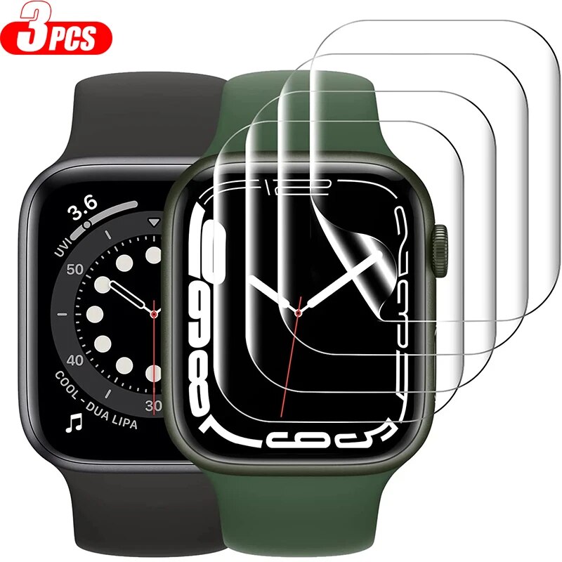 Acessórios Inteligentes, 49mm, - Apple Smartwatch Accessories avaliação e preço