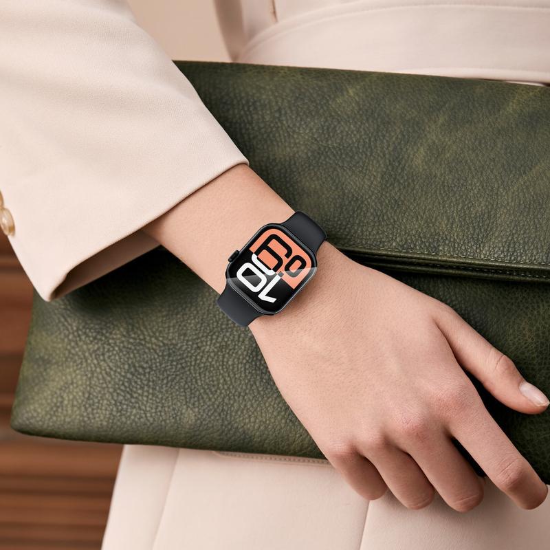 Protetor de tela para apple wa - Apple Smartwatch Accessories avaliação e preço