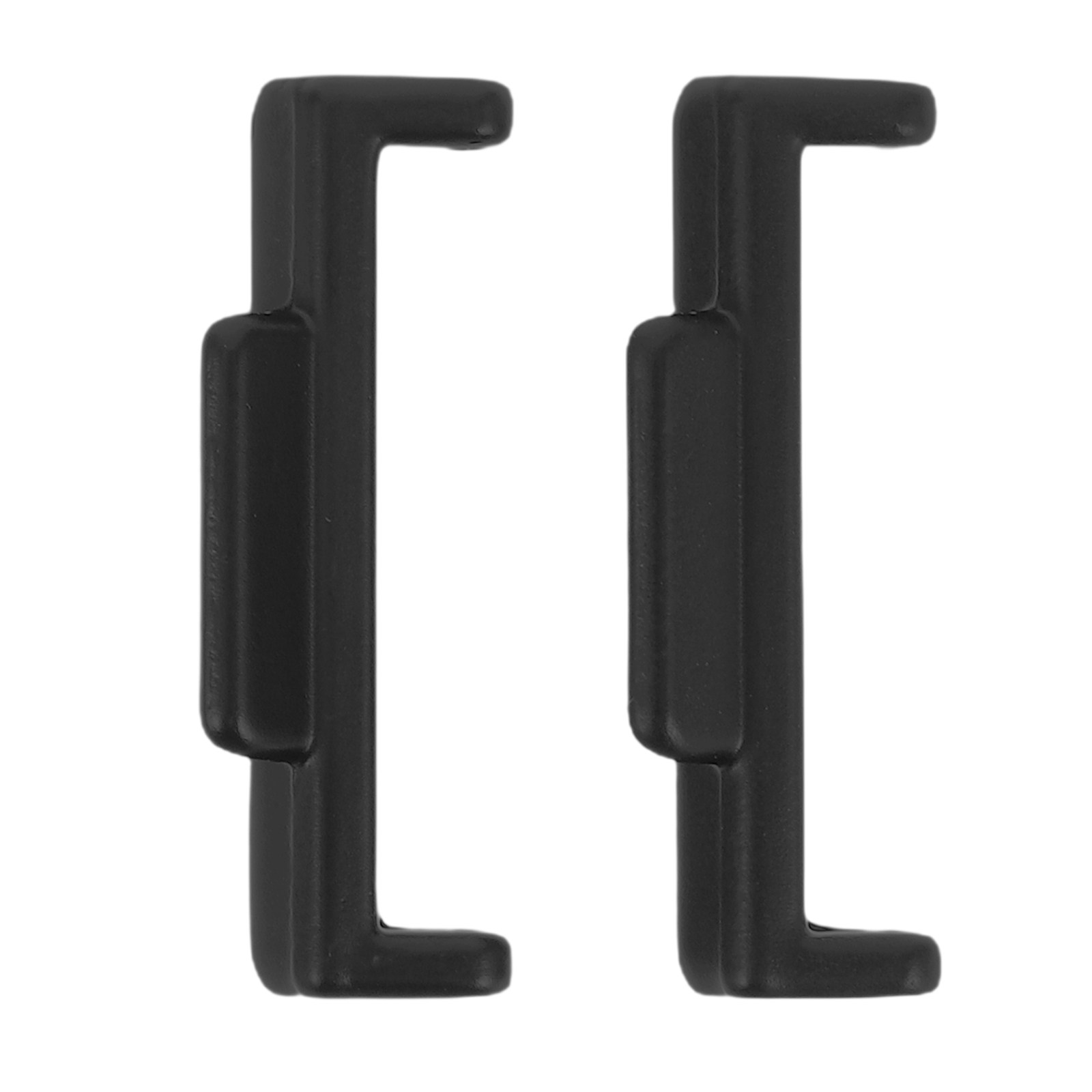 Conector Adaptador de Metal pa - Smartwatch Straps & Accessories avaliação e preço
