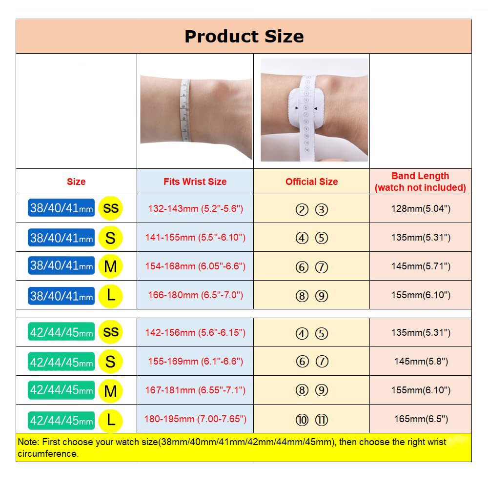 Loop solo trançado para apple  - Solo Loop Strap avaliação e preço