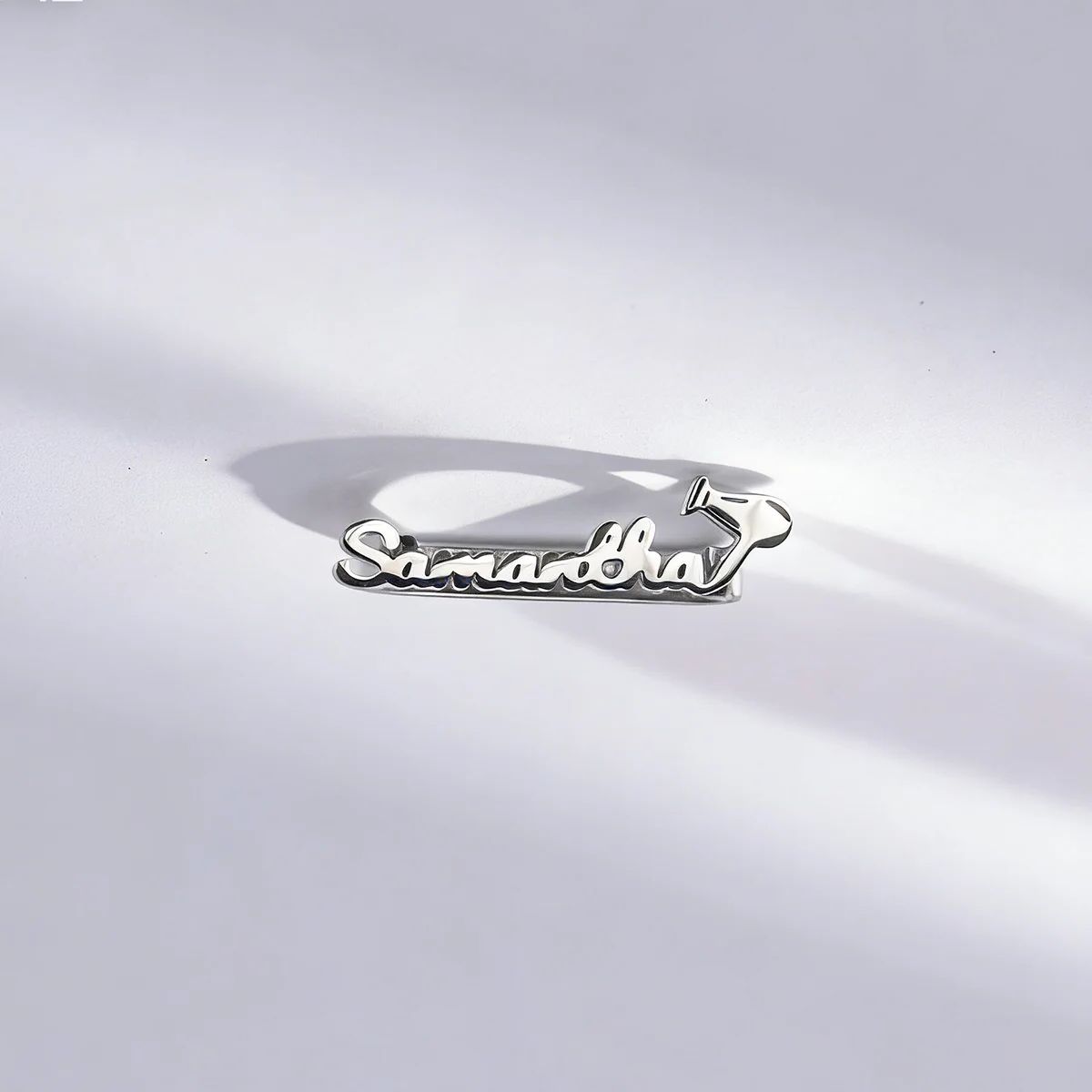 Pingentes de metal personaliza - Smartwatch Straps & Accessories avaliação e preço