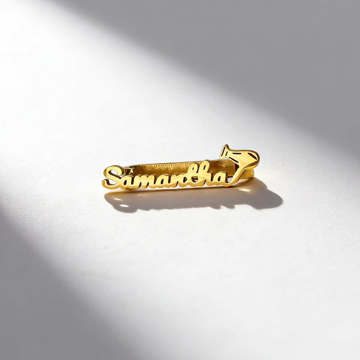 Pingentes de metal personaliza - Smartwatch Straps & Accessories avaliação e preço