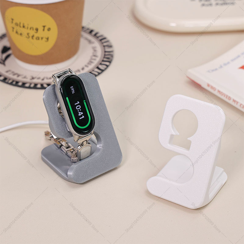 Suporte de carregamento para p - Smartwatch Nexus avaliação e preço