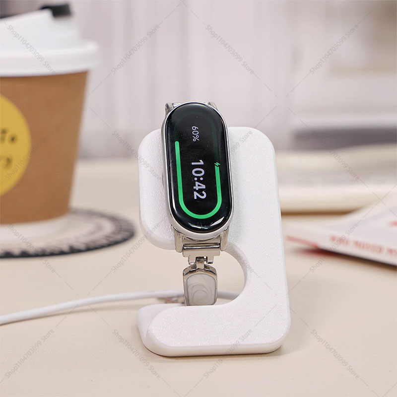 Suporte de carregamento para p - Smartwatch Nexus avaliação e preço