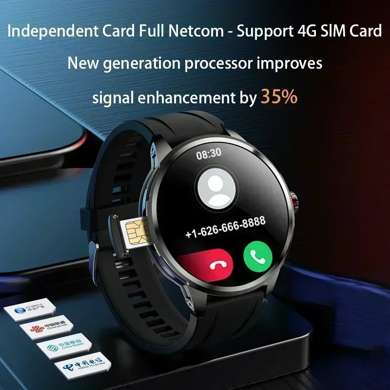 Relógio Inteligente H99, Relóg - Smartwatch Nexus avaliação e preço