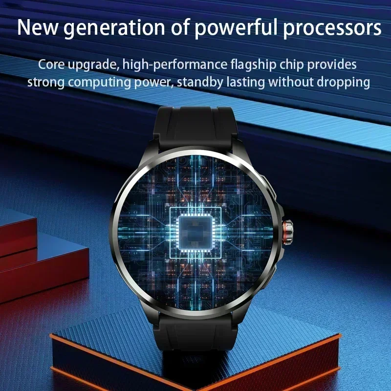 Relógio Inteligente H99, Relóg - Smartwatch Nexus avaliação e preço