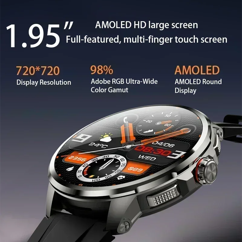 Relógio Inteligente H99, Relóg - Smartwatch Nexus avaliação e preço
