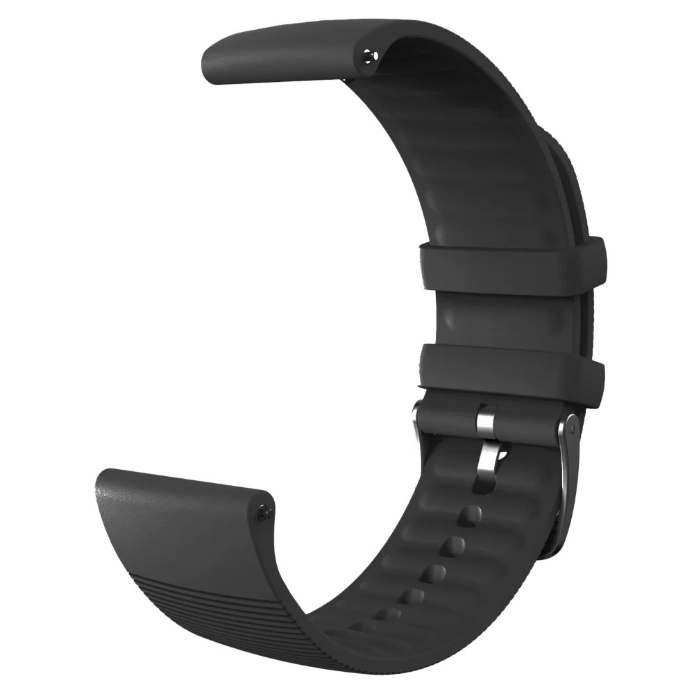 20mm banda de silicone macio p - Amazfit Smartwatch Accessories avaliação e preço