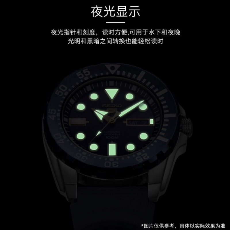 Relógio Masculino de Quartzo e - Smartwatch Nexus avaliação e preço