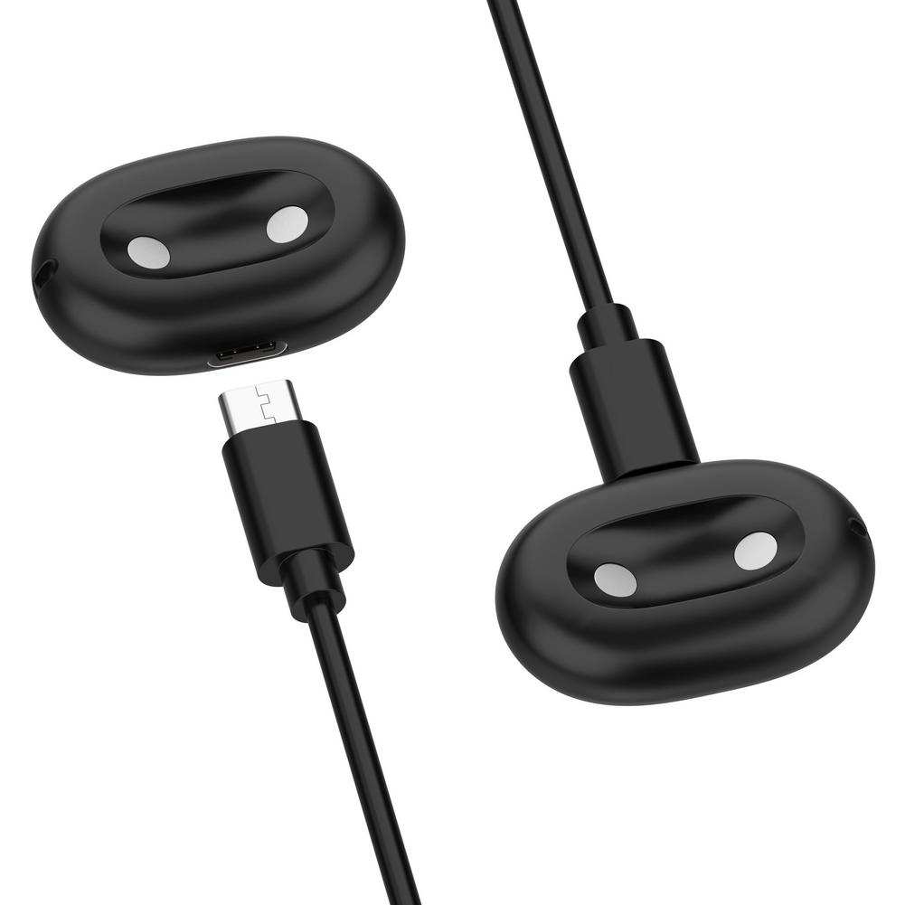 Cabo Carregador para Google Pi - Smartwatch Nexus avaliação e preço