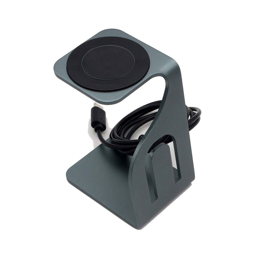Suporte de Carregamento para S - Samsung Smartwatch Ultra Accessories avaliação e preço