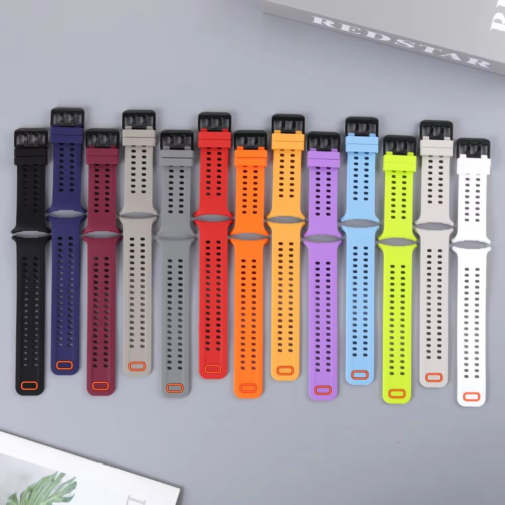 Pulseira para Samsung Galaxy W - Samsung Smartwatch Ultra Accessories avaliação e preço