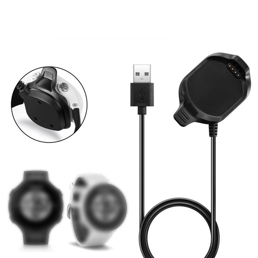 Cabo de carregamento e dados d - Smartwatch Nexus avaliação e preço