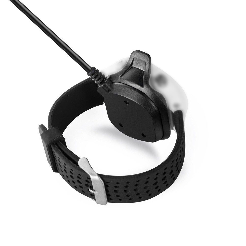 Cabo de carregamento e dados d - Smartwatch Nexus avaliação e preço