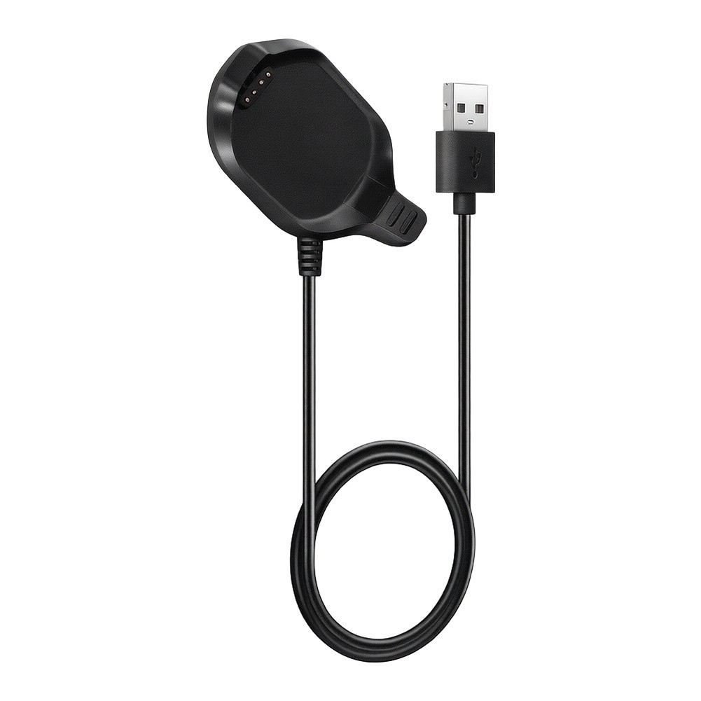 Cabo de carregamento e dados d - Smartwatch Nexus avaliação e preço