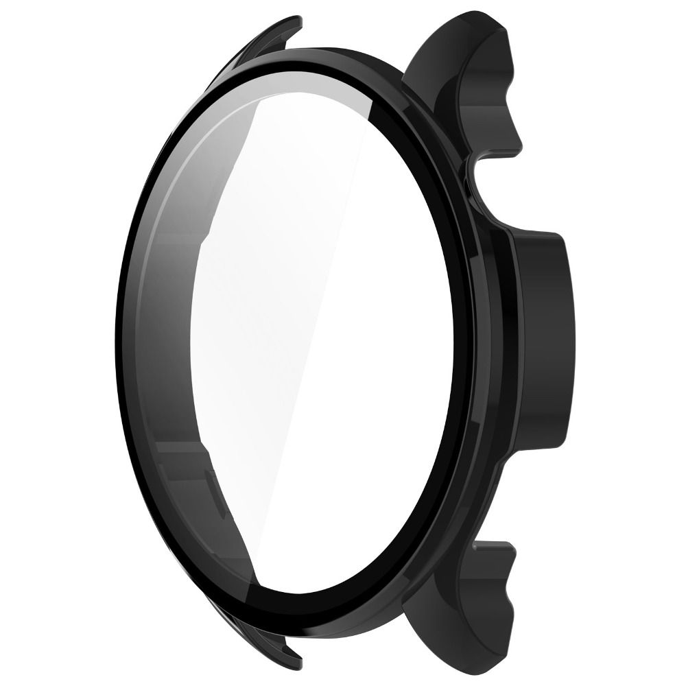 Protetor de tela para Amazfit  - Amazfit Smartwatch Accessories avaliação e preço