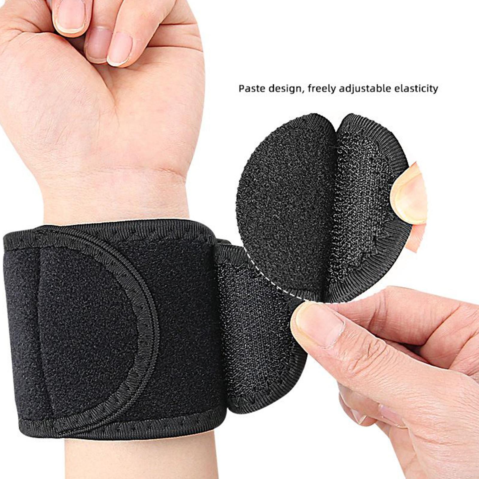 Capa de pulseira de relógio pa - Watch Face Protector avaliação e preço
