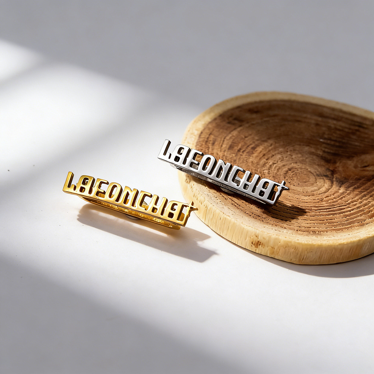 Ornamento Personalizado Todoro - Smartwatch Straps & Accessories avaliação e preço