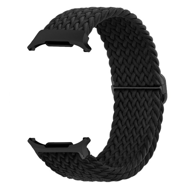 Loop solo trançado para samsun - Samsung Smartwatch Ultra Accessories avaliação e preço