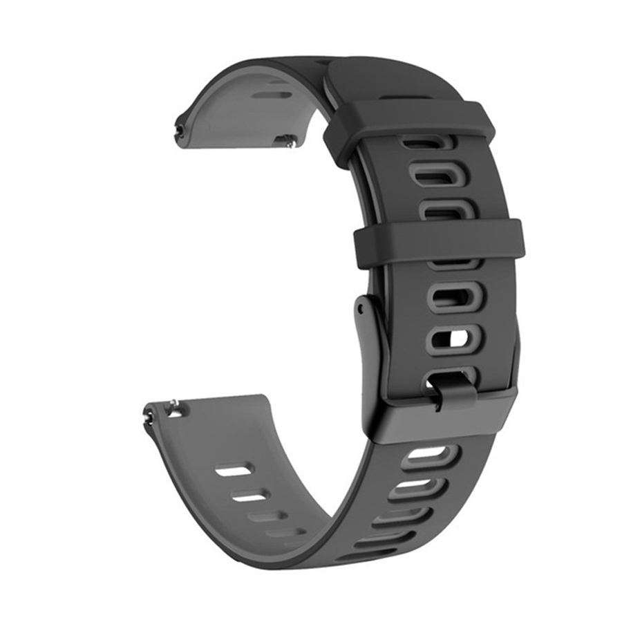 Para xiaomi relógio 2 pro cint - Xiaomi Smartwatch S3 Accessories avaliação e preço