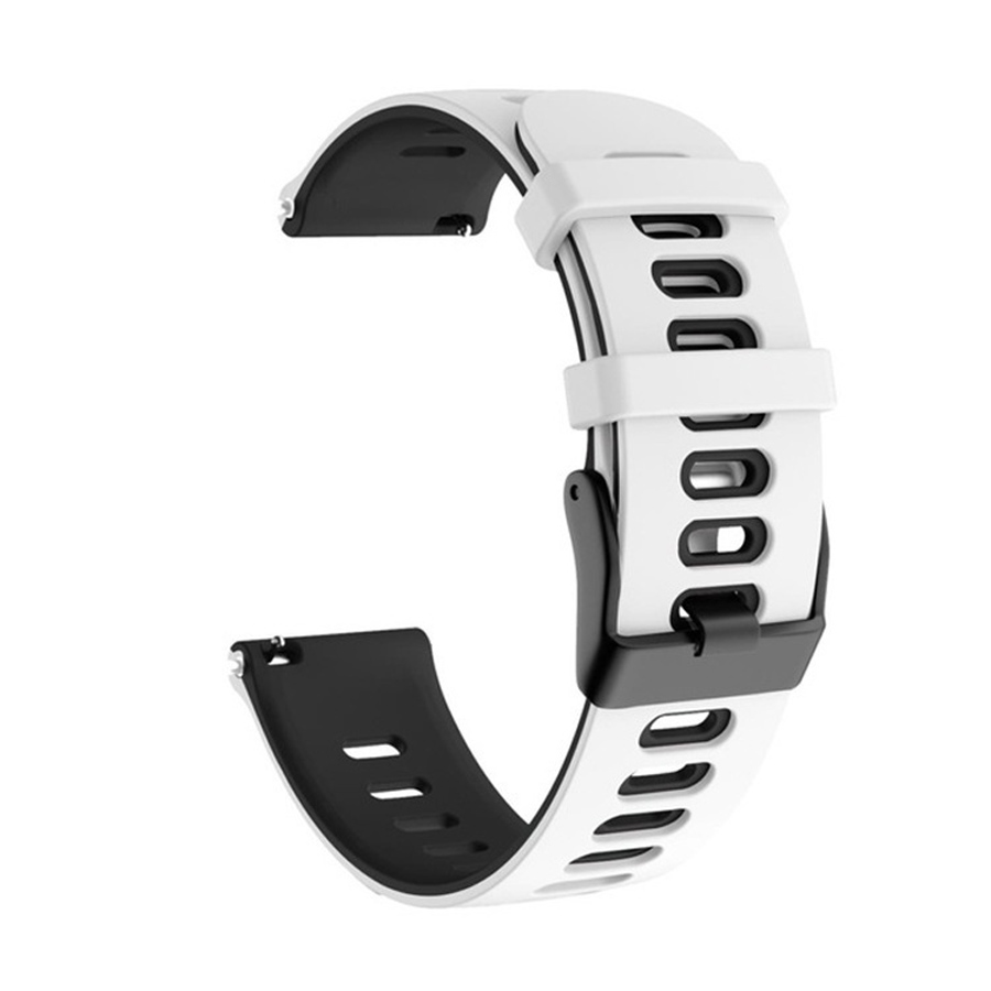 Para xiaomi relógio 2 pro cint - Xiaomi Smartwatch S3 Accessories avaliação e preço