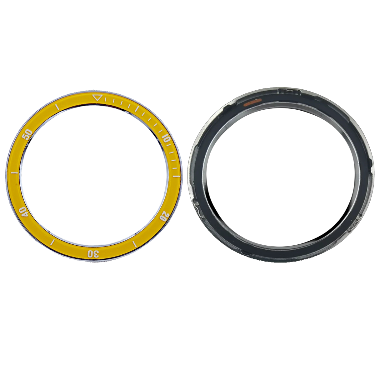 Adequado para relógio s4 moldu - Xiaomi Smartwatch S3 Accessories avaliação e preço