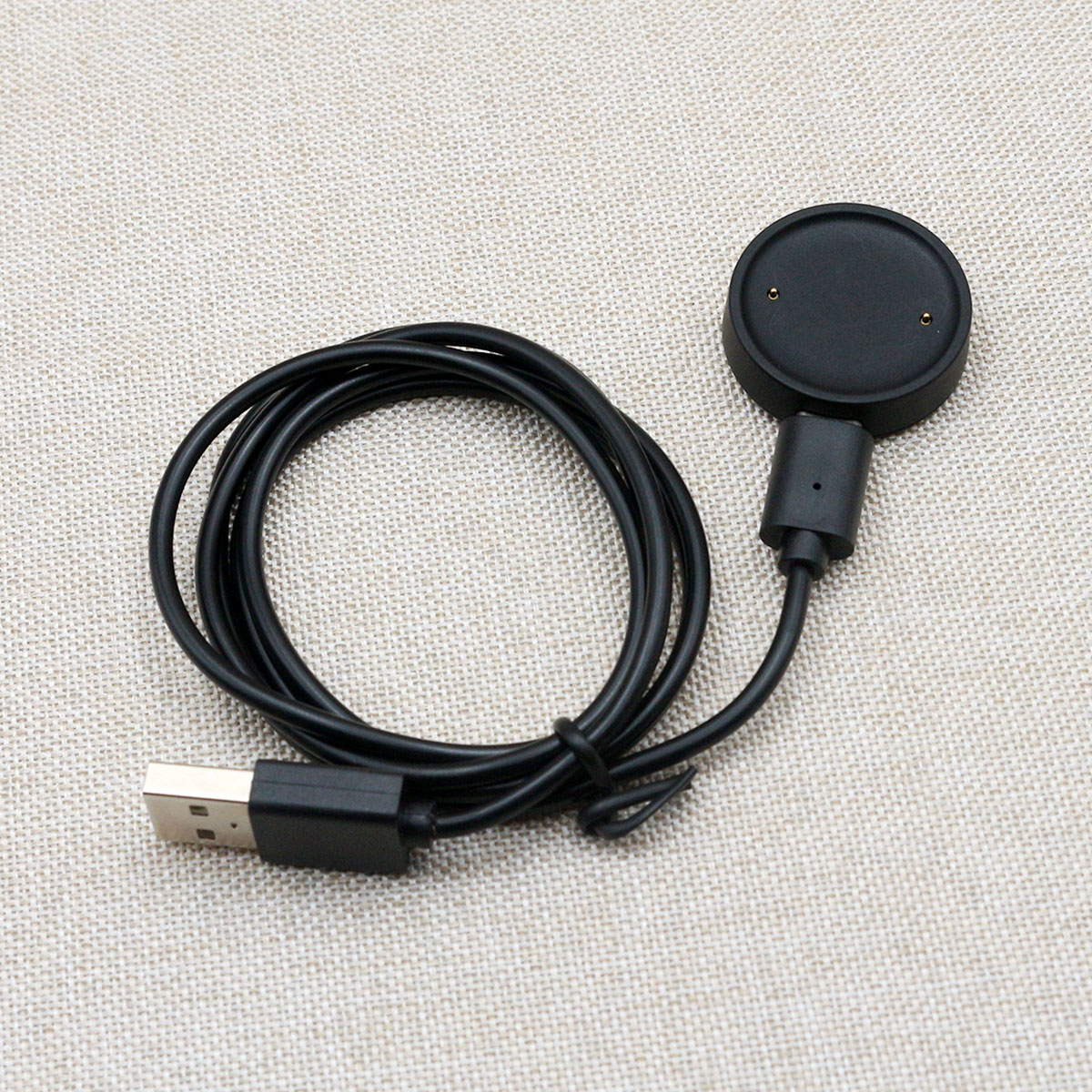 Carregador para Amazfit Bip 6/ - Amazfit Smartwatch Accessories avaliação e preço
