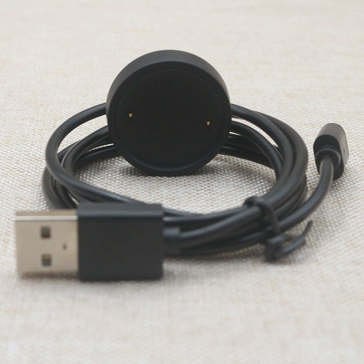 Carregador para Amazfit Bip 6/ - Amazfit Smartwatch Accessories avaliação e preço