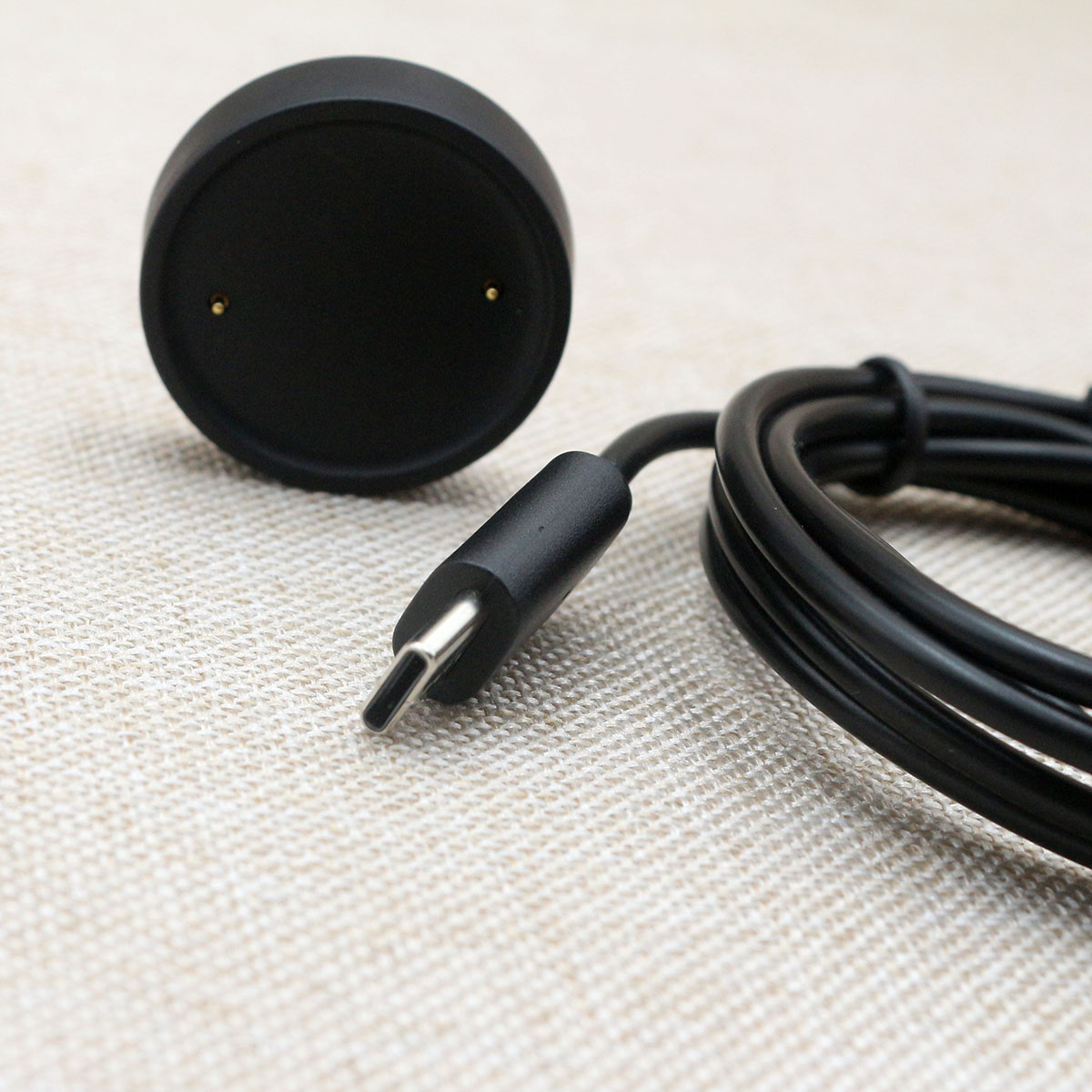 Carregador para Amazfit Bip 6/ - Amazfit Smartwatch Accessories avaliação e preço