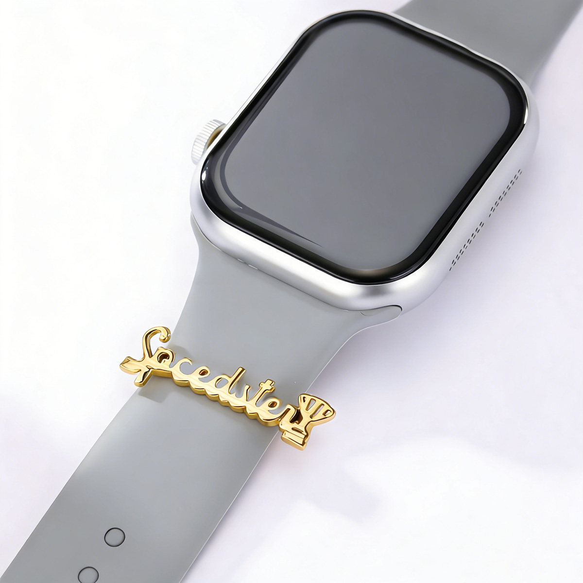 Pulseira de Relógio Personaliz - Smartwatch Straps & Accessories avaliação e preço