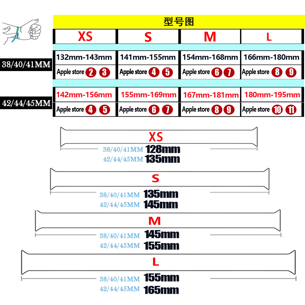Pulseira elástica solo loop pa - Solo Loop Strap avaliação e preço